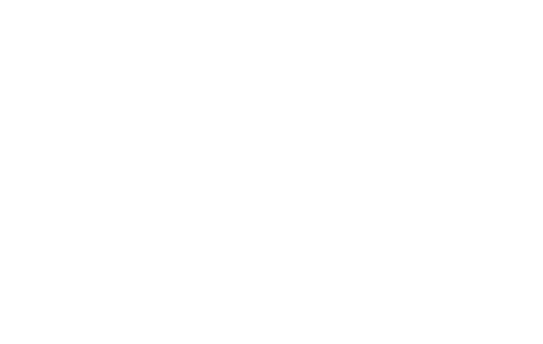 DealCraft Advisory